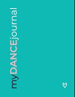 myDANCEjournal 