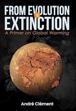 From Evolution to Extinction: A Primer on Global Warming 