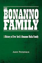 The Bonanno Family