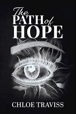 The Path of Hope