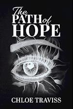 The Path of Hope 