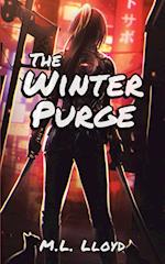 The Winter Purge 