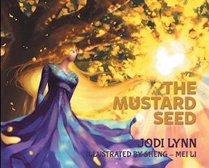 The Mustard Seed