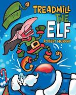 Treadmill the Elf 