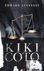 Kiki Coto 