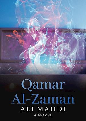 Qamar Al-Zaman