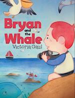 Bryan and the Whale 