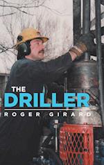 The Driller 