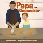 Papa the Shoemaker 