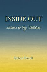 Inside Out