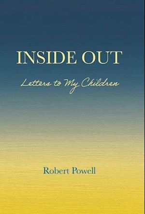 Inside Out