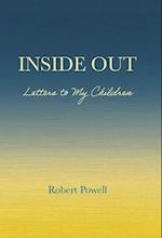 Inside Out