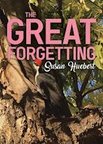 The Great Forgetting 