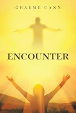 Encounter 