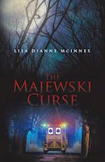 The Majewski Curse 