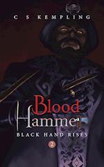 Blood Hammer