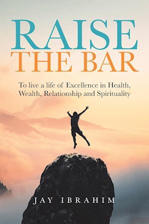 Raise the Bar