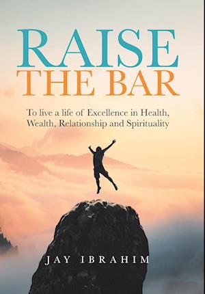 Raise the Bar