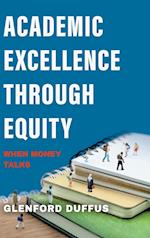 Academic Excellence Through Equity