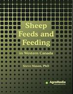 Sheep Feeds and Feeding