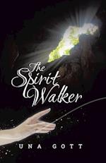 The Spirit Walker 