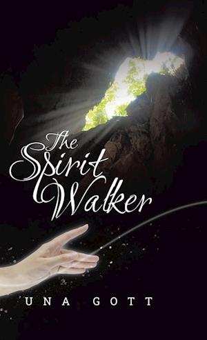 The Spirit Walker