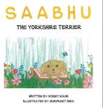 Saabhu: Second Edition 