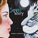 Sammi's Worry 