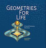 Geometries For Life