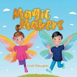 Magic Makers 