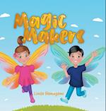 Magic Makers 