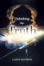 Unlocking the Truth 