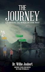 The Journey