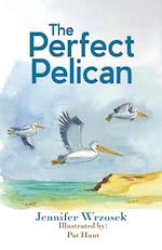 The Perfect Pelican 