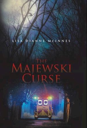 The Majewski Curse