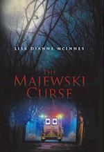 The Majewski Curse 