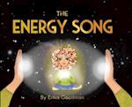 The Energy Song 