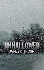 Unhallowed 