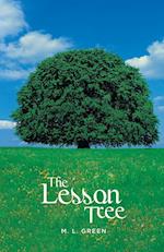The Lesson Tree 