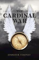 The Cardinal War 