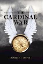 The Cardinal War 