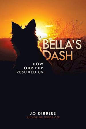 Bella's Dash