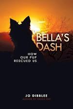 Bella's Dash