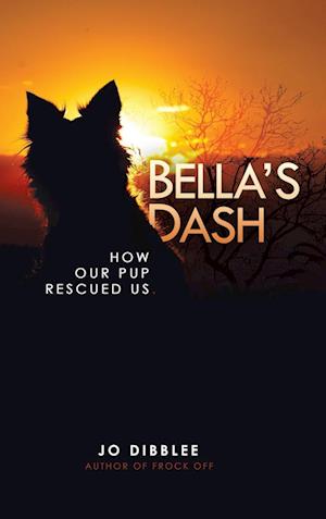 Bella's Dash