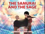 The Samurai and the Sage 