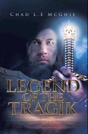 Legend of the Tragik