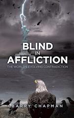 Blind In Affliction