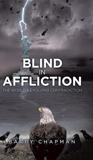 Blind In Affliction