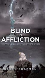 Blind In Affliction