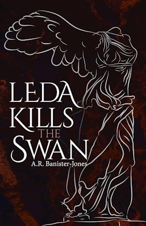 Leda Kills the Swan